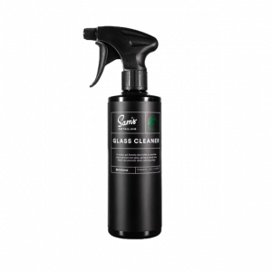 Glass Cleaner Очиститель стекол Sam's Detailing, 500мл