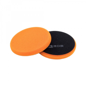 STANDART PAD ����������� ��������� ������������� ���� A302, 130��