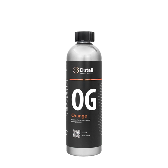 Orange ���������� ��������������� Detail, 500��