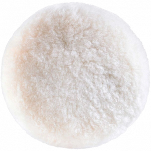 LAMBSWOLL PAD ������������� ���� �� ������ SONAX, 130��