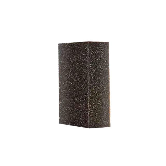 Easy Sponge ������������� ����� SMART OPEN, �������� 4��.