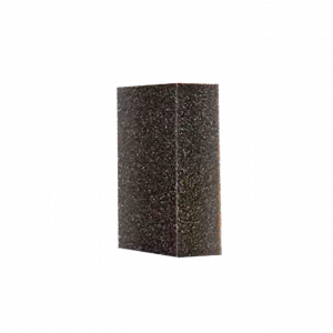 Easy Sponge ������������� ����� SMART OPEN, �������� 4��.