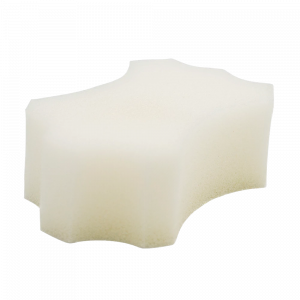 Cleaning Sponges ����� ��� ���� LeTech