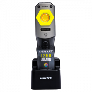 CRI-1250R ������������� ������ 3 ����� + �� UNILITE