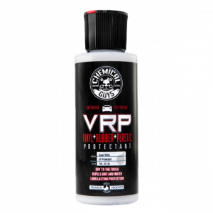 V.R.P. Super Shine Dressing - �������� ��� ������, ������ � �������� Chemical Guys, 118��