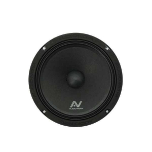 Audio Nova SL-20L