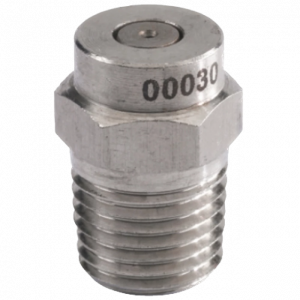 �������� �������� �������� ���� ���������� 25� Mecline, 25-045