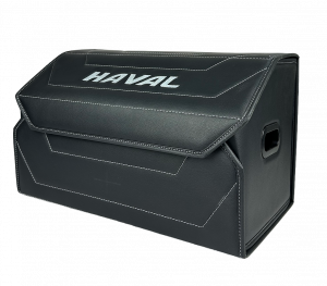 ���������� 50*30 HAVAL (������)