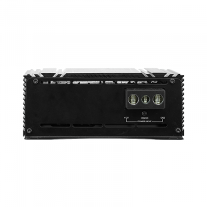 ��������� Apocalypse AAP-1600.1D ATOM PLUS