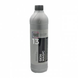 SKIN MAGIC ���������� ������� ������������ SMART OPEN, 500��