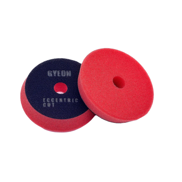 Eccentric CUT ������� ��������� ���� GYEON, 80��