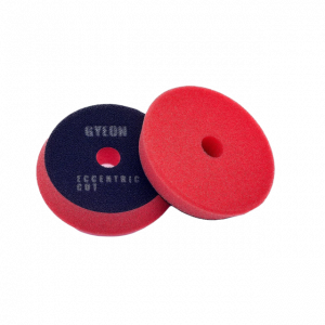 Eccentric CUT ������� ��������� ���� GYEON, 80��