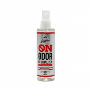 ON ODOR NEUTRALIZER Нейтрализатор запаха LERATON, 200мл