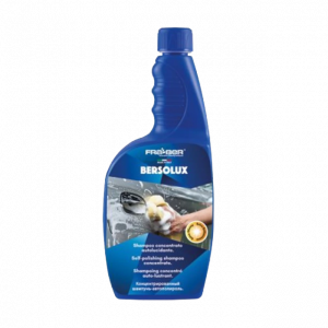 BERSOLUX ������� ��� ������ ����� FraBer, 1�