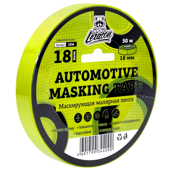 ������� ����������� �������� ����� LERATON, 18��