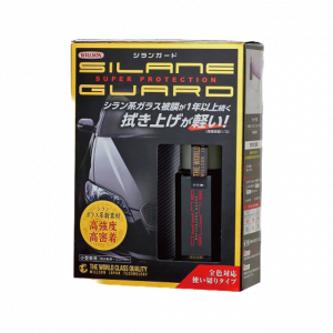 SILANE GUARD �������� �������� ��� ������ ���������� ��������� ������ Willson, 95��