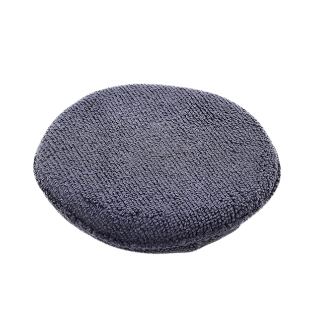 MF10 ������� ������������� ���������� ROUND WAX LERATON