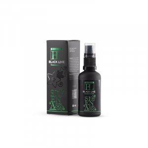 Shine Systems Black Line Siena � ������������ ��� ���� � ����, 50��