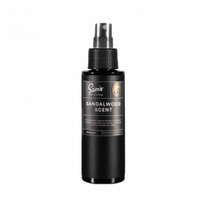Sandalwood Scent �������� ������������ Sam's Detailing, 100��