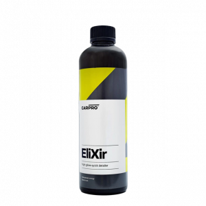 Elixir ������������� ��������-����� CarPro, 500��