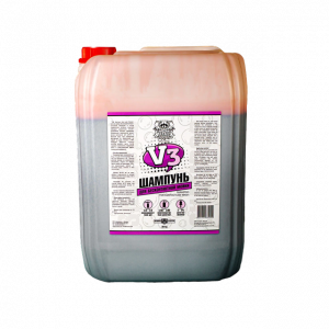 V3 ������������� ������� LERATON, 20��
