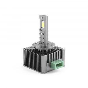 Светодиодные лампы MTF Light, серия CYBER LIGHT, D3S, 42V, 35W, 3750lm, 6000K, кулер, комплект. Светодиодные лампы MTF Light, серия CYBER LIGHT, D3S, 42V, 35W, 3750lm, 6000K, кулер, комплект.