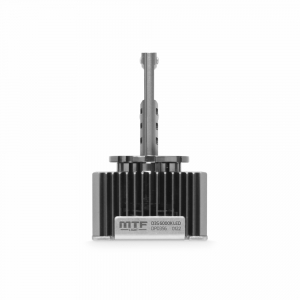 Светодиодные лампы MTF Light, серия CYBER LIGHT, D3S, 42V, 35W, 3750lm, 6000K, кулер, комплект. Светодиодные лампы MTF Light, серия CYBER LIGHT, D3S, 42V, 35W, 3750lm, 6000K, кулер, комплект.