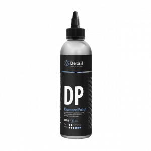 Diamond Polish ���������������� ������������� ����� Detail, 250��