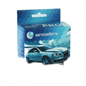 FORMULA PRO, 1 ������