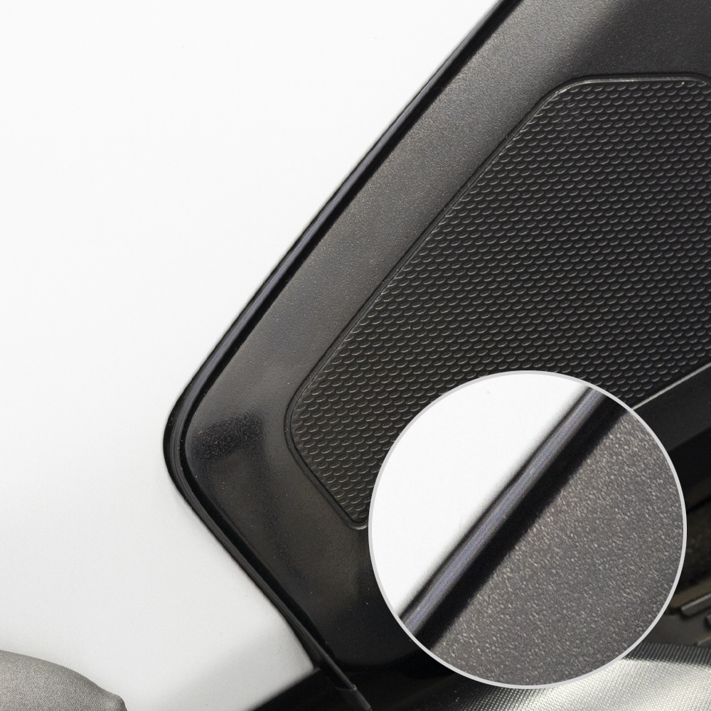 ����������� ��������� ������ MTF LIGHT Ambient light SMART SYMPHONY M3, 24 ����., ���. ���������� ( ������ ������ � ����� �������. 75�� �4), �-��.