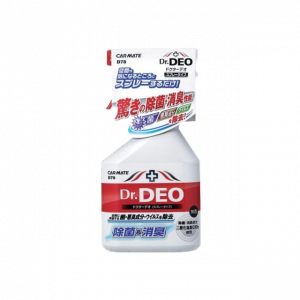 ����������� ���������� ������� � ���� ����� Dr.Deo, 250��